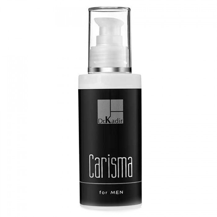 Dr. Kadir Carisma After Shave Balm Бальзам після гоління