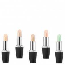 Dr. Kadir Concealer Мasking Pencil Маскуючий олівець