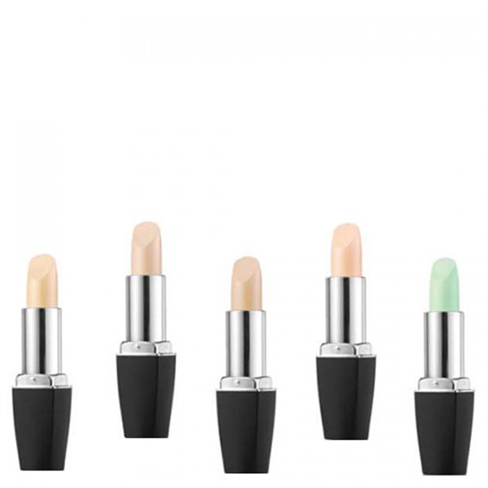 Dr. Kadir Concealer Мasking Pencil Маскуючий олівець