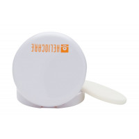 Сонцезахисна компактна мінеральна крем-пудра  SPF 50 Cantabria Labs Heliocare (тон світлий)