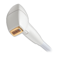 Гібридна лазерна насадка до платформи Triton HR 755/810 DiolazeXL від Inmode Invasix