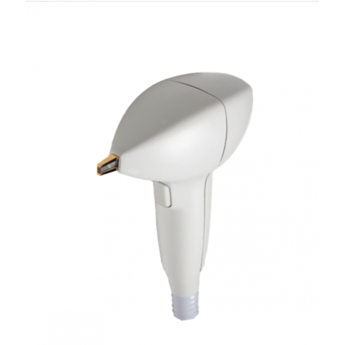 Насадка VLaze до платформи Trinon для видалення судинних уражень на будь-яких типах шкіри від Inmode Invasix