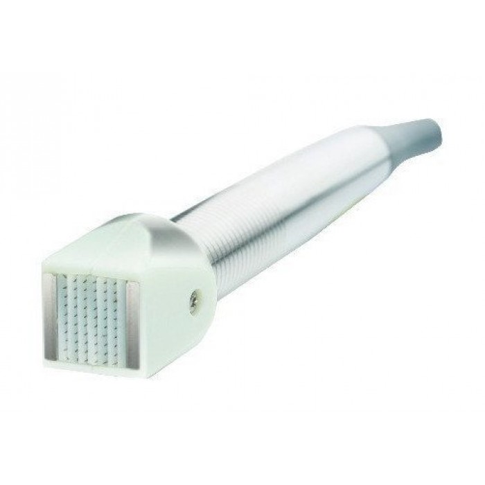 Насадка Fractora до платформи Trinon для фракційного, мікроголкового РФ омолодження, корекції зморшок та розтяжок від Inmode Invasix