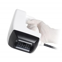 Насадка BodyFX до платформи Trinon для корекції контурів тіла від Inmode Invasix