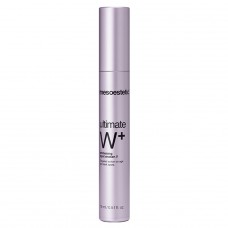 Mesoestetic - Ultimate W+ - Whitening spot eraser / Освітлювальний коректор