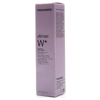 Mesoestetic - Ultimate W+ - Whitening spot eraser / Освітлювальний коректор