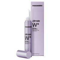Mesoestetic - Ultimate W+ - Whitening spot eraser / Освітлювальний коректор