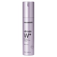 Mesoestetic - Ultimate W+ - BB cream / ВВ крем