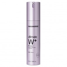 Mesoestetic - Ultimate W+ - BB cream / ВВ крем