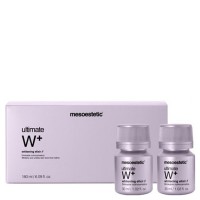 Mesoestetic - Ultimate W+ - Whitening elixir / Освітлювальний питний еліксир