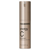 Mesoestetic - Energy C - Eye contour / Крем для шкіри навколо очей