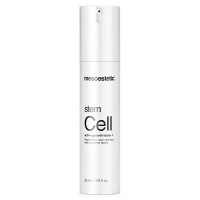 Mesoestetic - Stem Cell - Active growth factor / Крем з рослинними факторами, що відновлюють