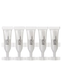 Mesoestetic - Stem Cell - Serum restructuractive / Ревіталізуюча сироватка для обличчя