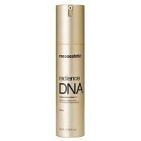 Mesoestetic - Radiance DNA - Intensive cream / Інтенсивний крем, що омолоджує