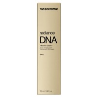 Mesoestetic - Radiance DNA - Intensive cream / Інтенсивний крем, що омолоджує