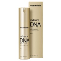 Mesoestetic - Radiance DNA - Intensive cream / Інтенсивний крем, що омолоджує