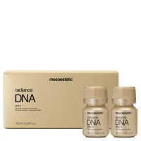 Mesoestetic - Radiance DNA - Elixir / Еліксир, що зміцнює та омолоджує