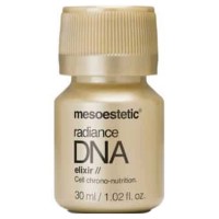 Mesoestetic - Radiance DNA - Elixir / Еліксир, що зміцнює та омолоджує