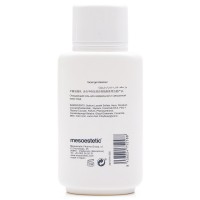 Mesoestetic - Home performance - Facial gel cleanser / Очищаючий гель для нормальної та комбінованої шкіри