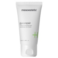 Mesoestetic - Home performance - Glycorepair / Відновлюючий гель з гліколевою кислотою