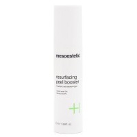 Mesoestetic - Home performance - Resurfacing peel booster / Реструктуруючий підсилювач пілінгу
