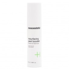 Mesoestetic - Home performance - Resurfacing peel booster / Реструктуруючий підсилювач пілінгу