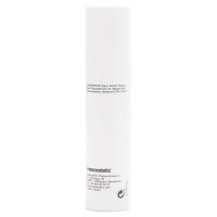 Mesoestetic - Home performance - Resurfacing peel booster / Реструктуруючий підсилювач пілінгу