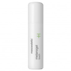 Mesoestetic - Home performance - Melanogel touch / Локальний коректор проти пігментації