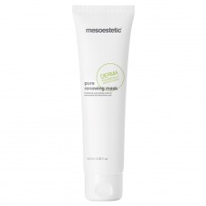 Acnelan Pure renewing mask очищувальна маска Mesoestetic Acnelan Pure renewing mask очищувальна маска Mesoestetic