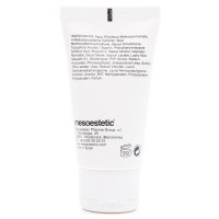 Mesoestetic - Sun protection - Moisturising sun protection / Крем для повного захисту від сонця Mesoestetic - Sun protection - Moisturising sun protection / Крем для повного захисту від сонця