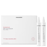 Питні еліксири Mesoestetic Bodyshock Slim-up Reducer Питні еліксири Mesoestetic Bodyshock Slim-up Reducer