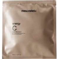 Mesoestetic Energy C Professional Treatment Професійний набір Енергія вітаміну С (5 процедур)