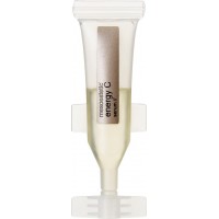 Mesoestetic Energy C Professional Treatment Професійний набір Енергія вітаміну С (5 процедур)