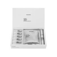 Mesoestetic Collagen 360 Professional Treatment Професійний набір Колаген 360 (5 процедур)