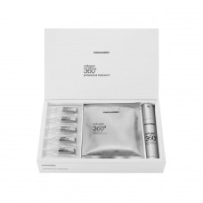 Mesoestetic Collagen 360 Professional Treatment Професійний набір Колаген 360 (5 процедур)