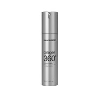 Mesoestetic Collagen 360 Professional Treatment Професійний набір Колаген 360 (5 процедур)