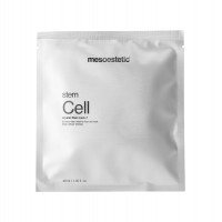 Mesoestetic Stem Cell Professional Treatment Професійний набір Клітковий відновлюючий догляд (5 процедур)