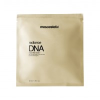 Mesoestetic Radiance DNA Professional Treatment Професійний набір Сяйво ДНК (5 процедур)