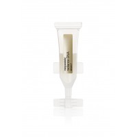 Mesoestetic Radiance DNA Professional Treatment Професійний набір Сяйво ДНК (5 процедур)