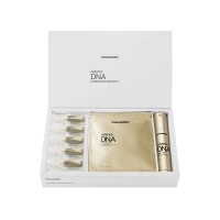 Mesoestetic Radiance DNA Professional Treatment Професійний набір Сяйво ДНК (5 процедур)