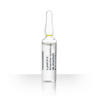 Mesoestetic - x.prof 010 - Lipolytic Artichoke Extract Ampoules / Екстракт артишоку з ліполітичною дією