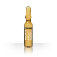 Mesoestetic - x.prof 011 - Redusing Caffeine Ampoules / Кофеїн