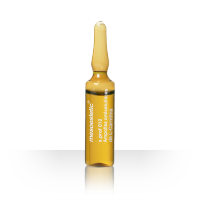 Mesoestetic - x.prof 012 - L-Carnitine Anti-cellulite Ampoules / L-Карнітін