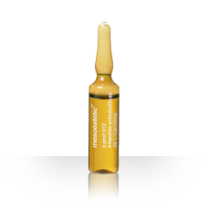 Mesoestetic - x.prof 012 - L-Carnitine Anti-cellulite Ampoules / L-Карнітін