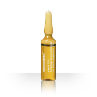 Mesoestetic - x.prof 014 - Organic Silicon Regenerating Ampoules / Органічний силікон 1%