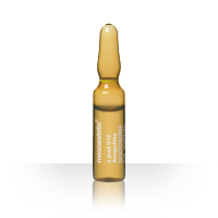 Mesoestetic - x.prof 015 - Tonifying Melitol Extract Ampoules / Екстракт Буркуну + Рутин