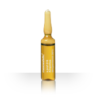 Mesoestetic - x.prof 019 - 20% Dexpantenol Ampoules / Декспантенол