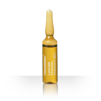 Mesoestetic - x.prof 020 - 20% Vitamin C Ampoules / Вітамін С 20%