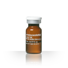 Mesoestetic - x.prof 108 - Hyaluronic Acid Gel / Гіалуронова кислота