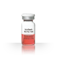 Mesoestetic - x.prof 109 - Bioflesh NCTC-109 / Біофлеш NCTC-109